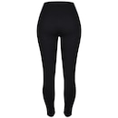 Calça Legging adidas Future Icon - Feminino - Foto 2