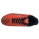 Chuteira Futsal Kappa Washington - Adulto - Foto 3