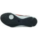 Chuteira Futsal Kappa Washington - Adulto - Foto 5