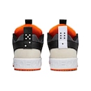 Tênis Dc Shoes Lynx OG Bilye - Masculino - Foto 3