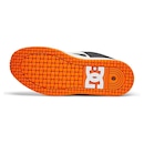 Tênis Dc Shoes Lynx OG Bilye - Masculino - Foto 5