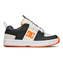 Tênis Dc Shoes Lynx OG Bilye - Masculino - Foto 1