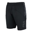 Bermuda Masculina FIla Sports Color II - Foto 2