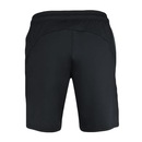 Bermuda Masculina FIla Sports Color II - Foto 3