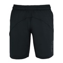 Bermuda Masculina FIla Sports Color II - Foto 1