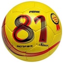 Kit Bola de Futsal Dalponte 81 Prime Costurada a Mão - 3 Unidades - Foto 7