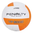 Kit Penalty: Bola de Vôlei VP 5000 X + Bomba de Ar - Foto 2