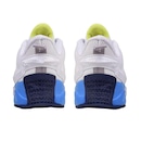 Tênis Everlast Climber Pro - Masculino - Foto 3