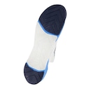 Tênis Everlast Climber Pro - Masculino - Foto 4