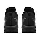 Tênis Everlast Azteca - Masculino - Foto 3