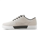 Tênis Mormaii Urban Smash - Masculino - Foto 2