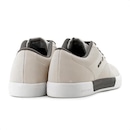 Tênis Mormaii Urban Smash - Masculino - Foto 3