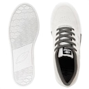 Tênis Mormaii Urban Smash - Masculino - Foto 5