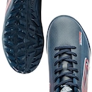 Chuteira Society Umbro Arcade - Adulto - Foto 4