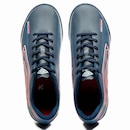 Chuteira Society Umbro Arcade - Adulto - Foto 5