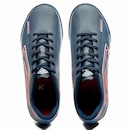 Chuteira Society Umbro Arcade - Adulto - Foto 1