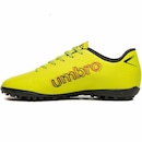 Chuteira Society Umbro Arcade - Adulto - Foto 3