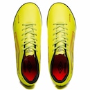 Chuteira Society Umbro Arcade - Adulto - Foto 5