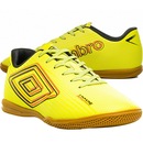 Chuteira Futsal Umbro Arcade + Meias - Adulto - Foto 2