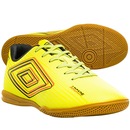 Chuteira Futsal Umbro Arcade + Meias - Adulto - Foto 8