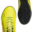 Chuteira Society Umbro Arcade + Meias - Adulto - Foto 6