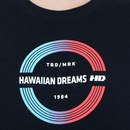 Camiseta Masculina Hd Basic Gradie - Hd - Foto 2