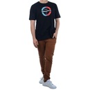 Camiseta Masculina Hd Basic Gradie - Hd - Foto 3