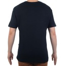Camiseta Masculina Hd Basic Gradie - Hd - Foto 4