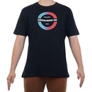 Camiseta Masculina Hd Basic Gradie - Hd - Foto 5