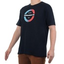 Camiseta Masculina Hd Basic Gradie - Hd - Foto 6