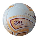 Bola de Vôlei Diadora Coloring Park - Foto 2