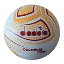 Bola de Vôlei Diadora Coloring Park - Foto 1