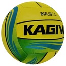 Bola de Biribol Kagiva Oficial Vôlei Piscina - Foto 2