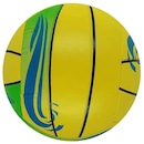 Bola de Biribol Kagiva Oficial Vôlei Piscina - Foto 3