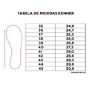 Chinelo Kenner Kivah Pro 2 - Adulto - Foto 6