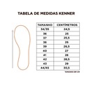 Chinelo Kenner Rakka Ultra Force - Masculino - Foto 6