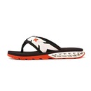 Chinelo Kenner Rakka Ultra Force - Masculino - Foto 5