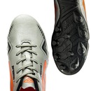 Chuteira de Campo Umbro Prisma + Meias - Adulto - Foto 6