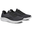 Tênis Olympikus Soma - Masculino - Foto 2