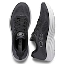 Tênis Olympikus Soma - Masculino - Foto 3