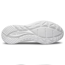 Tênis Olympikus Soma - Masculino - Foto 5