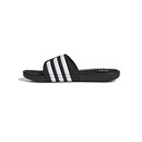 Chinelo adidas Adissage - Unissex - Foto 3