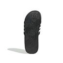 Chinelo adidas Adissage - Unissex - Foto 4
