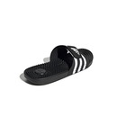 Chinelo adidas Adissage - Unissex - Foto 6