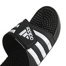 Chinelo adidas Adissage - Unissex - Foto 7