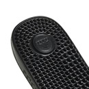 Chinelo adidas Adissage - Unissex - Foto 8