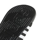 Chinelo adidas Adissage - Unissex - Foto 9