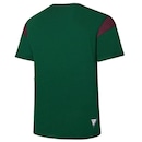 Camiseta do Palmeiras Puma - Infantil - Foto 2