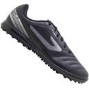 Chuteira Society Topper Cup Vi - Adulto - Foto 5