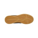 Chuteira Futsal Topper Cup VI - Adulto - Foto 5